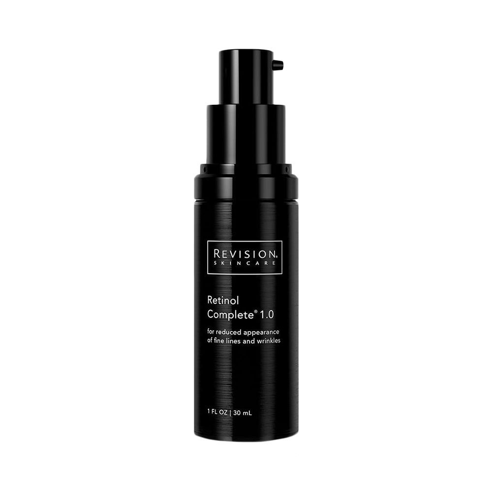 Revision Skincare® Retinol Complete 1.0 1 oz.