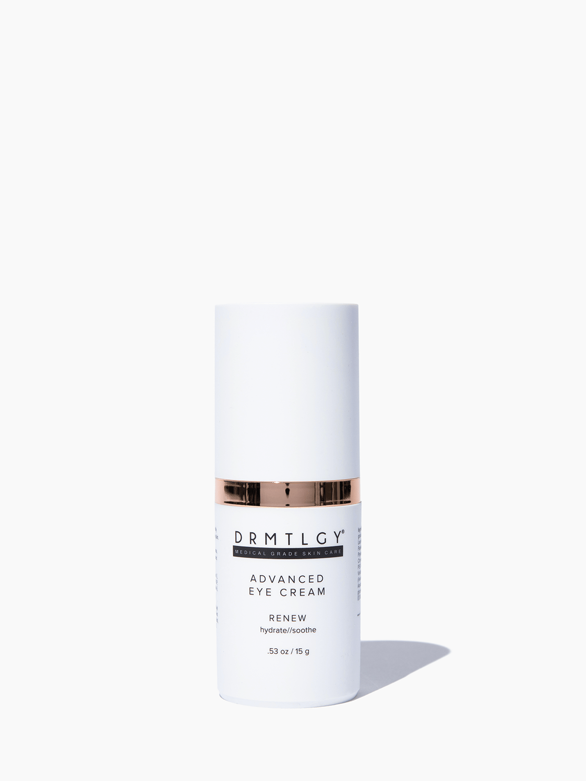 Retinol Complex 0.5%