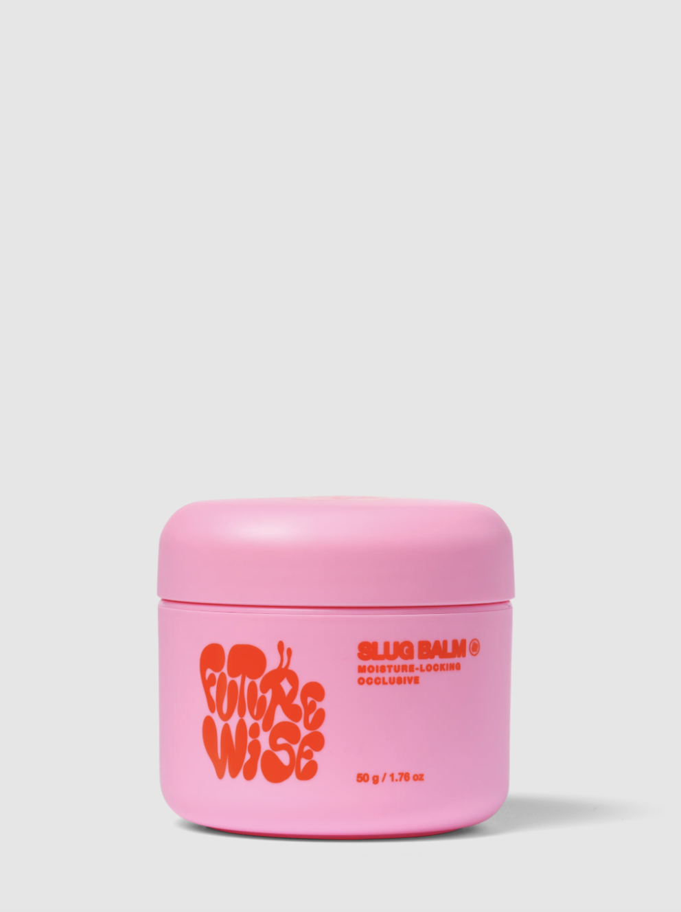 Slug Balm